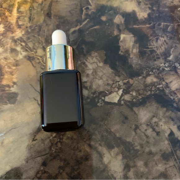 Estee Lauder Advanced Night Repair mini size - Picture 5 of 12